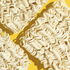 Bio Mie Nudeln